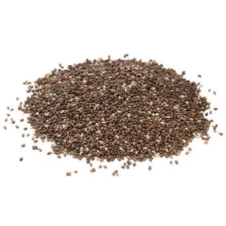 Chia