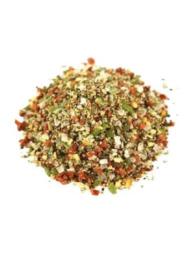 Chimichurri