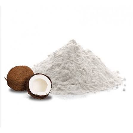 Farinha de coco