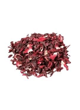 Hibisco