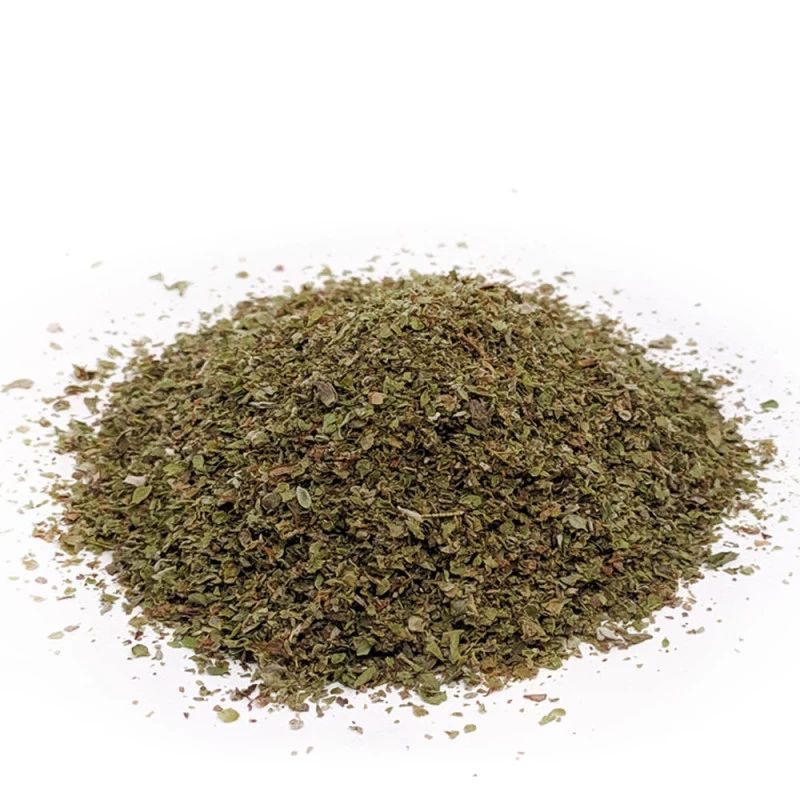 Orégano