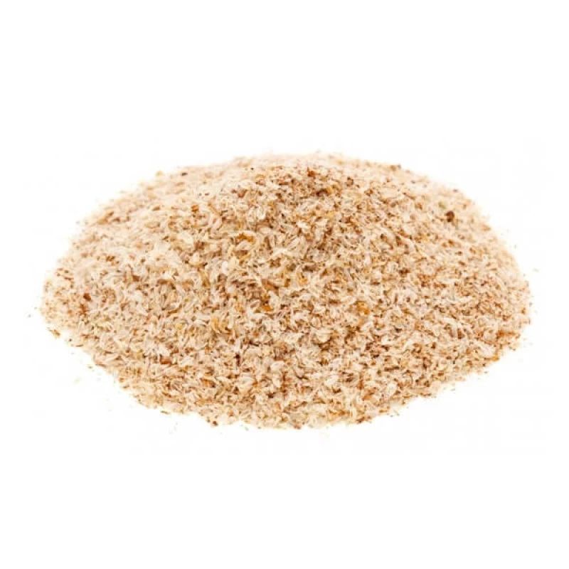 Psyllium